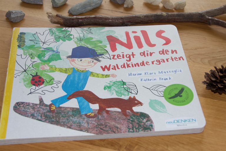 Nils_Waldkindergarten
